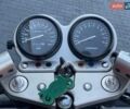 Красный Сузуки GS 500E, объемом двигателя 0 л и пробегом 15 тыс. км за 2200 $, фото 5 на Automoto.ua