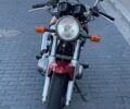 Красный Сузуки GS 500E, объемом двигателя 0 л и пробегом 15 тыс. км за 2200 $, фото 9 на Automoto.ua