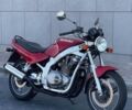 Красный Сузуки GS 500E, объемом двигателя 0 л и пробегом 15 тыс. км за 2200 $, фото 1 на Automoto.ua