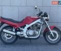 Красный Сузуки GS 500E, объемом двигателя 0 л и пробегом 15 тыс. км за 2200 $, фото 6 на Automoto.ua