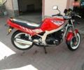 Червоний Сузукі GS 500E, об'ємом двигуна 0.48 л та пробігом 30 тис. км за 2300 $, фото 2 на Automoto.ua