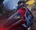 Червоний Сузукі GS 500E, об'ємом двигуна 0.49 л та пробігом 37 тис. км за 2500 $, фото 4 на Automoto.ua