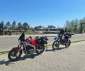 Червоний Сузукі GS 500E, об'ємом двигуна 0.49 л та пробігом 37 тис. км за 2500 $, фото 2 на Automoto.ua