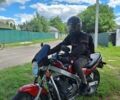 Червоний Сузукі GS 500E, об'ємом двигуна 0.49 л та пробігом 37 тис. км за 2500 $, фото 1 на Automoto.ua