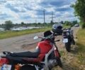 Червоний Сузукі GS 500E, об'ємом двигуна 0.49 л та пробігом 37 тис. км за 2500 $, фото 3 на Automoto.ua