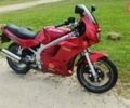 Червоний Сузукі GS 500E, об'ємом двигуна 0 л та пробігом 45 тис. км за 2200 $, фото 1 на Automoto.ua