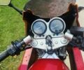 Червоний Сузукі GS 500E, об'ємом двигуна 0 л та пробігом 45 тис. км за 2200 $, фото 12 на Automoto.ua