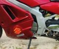 Червоний Сузукі GS 500E, об'ємом двигуна 0 л та пробігом 45 тис. км за 2200 $, фото 5 на Automoto.ua