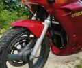 Червоний Сузукі GS 500E, об'ємом двигуна 0 л та пробігом 45 тис. км за 2200 $, фото 2 на Automoto.ua