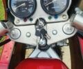 Червоний Сузукі GS 500E, об'ємом двигуна 0 л та пробігом 45 тис. км за 2200 $, фото 14 на Automoto.ua