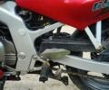 Червоний Сузукі GS 500E, об'ємом двигуна 0 л та пробігом 45 тис. км за 2200 $, фото 1 на Automoto.ua
