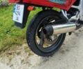 Червоний Сузукі GS 500E, об'ємом двигуна 0 л та пробігом 45 тис. км за 2200 $, фото 10 на Automoto.ua
