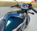 Сузуки GS 500E, объемом двигателя 0.5 л и пробегом 10 тыс. км за 1999 $, фото 19 на Automoto.ua