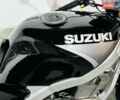 Сузукі GS 500E, об'ємом двигуна 0.5 л та пробігом 19 тис. км за 2450 $, фото 26 на Automoto.ua