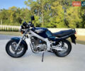 Сузуки GS 500E, объемом двигателя 0.5 л и пробегом 10 тыс. км за 1999 $, фото 10 на Automoto.ua