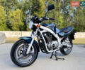 Сузуки GS 500E, объемом двигателя 0.5 л и пробегом 10 тыс. км за 1999 $, фото 11 на Automoto.ua