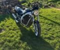 Сузуки GS 500E, объемом двигателя 0.5 л и пробегом 0 тыс. км за 1295 $, фото 1 на Automoto.ua