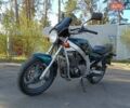 Зеленый Сузуки GS 500E, объемом двигателя 0.5 л и пробегом 70 тыс. км за 2600 $, фото 3 на Automoto.ua