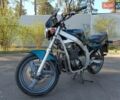Зеленый Сузуки GS 500E, объемом двигателя 0.5 л и пробегом 70 тыс. км за 2600 $, фото 2 на Automoto.ua