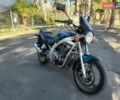 Зеленый Сузуки GS 500E, объемом двигателя 0.5 л и пробегом 70 тыс. км за 2600 $, фото 8 на Automoto.ua