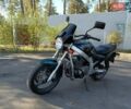 Зеленый Сузуки GS 500E, объемом двигателя 0.5 л и пробегом 70 тыс. км за 2600 $, фото 4 на Automoto.ua