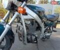 Зеленый Сузуки GS 500E, объемом двигателя 0.5 л и пробегом 70 тыс. км за 2600 $, фото 1 на Automoto.ua