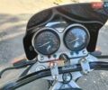 Зеленый Сузуки GS 500E, объемом двигателя 0.5 л и пробегом 70 тыс. км за 2600 $, фото 7 на Automoto.ua