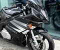 Чорний Сузукі GS 500F, об'ємом двигуна 0.5 л та пробігом 27 тис. км за 3199 $, фото 26 на Automoto.ua