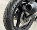 Чорний Сузукі GS 500F, об'ємом двигуна 0.5 л та пробігом 27 тис. км за 3199 $, фото 20 на Automoto.ua