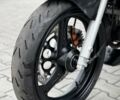 Чорний Сузукі GS 500F, об'ємом двигуна 0.5 л та пробігом 27 тис. км за 3199 $, фото 17 на Automoto.ua