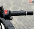 Чорний Сузукі GS 500F, об'ємом двигуна 0.5 л та пробігом 27 тис. км за 3199 $, фото 22 на Automoto.ua