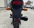 Чорний Сузукі GS 500F, об'ємом двигуна 0.5 л та пробігом 27 тис. км за 3199 $, фото 8 на Automoto.ua