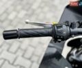 Чорний Сузукі GS 500F, об'ємом двигуна 0.5 л та пробігом 27 тис. км за 3199 $, фото 21 на Automoto.ua