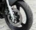 Чорний Сузукі GS 500F, об'ємом двигуна 0.5 л та пробігом 27 тис. км за 3199 $, фото 16 на Automoto.ua