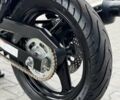 Чорний Сузукі GS 500F, об'ємом двигуна 0.5 л та пробігом 27 тис. км за 3199 $, фото 18 на Automoto.ua