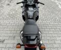 Чорний Сузукі GS 500F, об'ємом двигуна 0.5 л та пробігом 27 тис. км за 3199 $, фото 7 на Automoto.ua