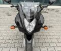 Чорний Сузукі GS 500F, об'ємом двигуна 0.5 л та пробігом 27 тис. км за 3199 $, фото 1 на Automoto.ua