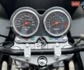 Чорний Сузукі GS 500F, об'ємом двигуна 0.5 л та пробігом 27 тис. км за 3199 $, фото 23 на Automoto.ua