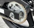 Чорний Сузукі GS 500F, об'ємом двигуна 0.5 л та пробігом 27 тис. км за 3199 $, фото 19 на Automoto.ua