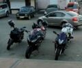 Фиолетовый Сузуки GS 500F, объемом двигателя 0 л и пробегом 840 тыс. км за 3000 $, фото 3 на Automoto.ua
