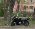 Фиолетовый Сузуки GS 500F, объемом двигателя 0 л и пробегом 840 тыс. км за 3000 $, фото 5 на Automoto.ua