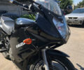 Сузуки GS 500F, объемом двигателя 0.05 л и пробегом 50 тыс. км за 2600 $, фото 4 на Automoto.ua