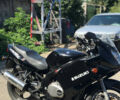 Сузуки GS 500F, объемом двигателя 0.05 л и пробегом 50 тыс. км за 2600 $, фото 9 на Automoto.ua
