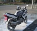 Синий Сузуки GS 500F, объемом двигателя 0 л и пробегом 27 тыс. км за 3000 $, фото 1 на Automoto.ua