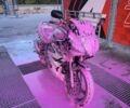 Синий Сузуки GS 500F, объемом двигателя 0 л и пробегом 27 тыс. км за 3000 $, фото 9 на Automoto.ua