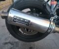 Синий Сузуки GS 500F, объемом двигателя 0 л и пробегом 27 тыс. км за 3000 $, фото 6 на Automoto.ua