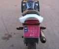 Синий Сузуки GS 500F, объемом двигателя 0 л и пробегом 27 тыс. км за 3000 $, фото 2 на Automoto.ua