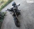 Чорний Сузукі GSF 1200S Bandit, об'ємом двигуна 1 л та пробігом 50 тис. км за 3000 $, фото 2 на Automoto.ua