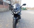 Чорний Сузукі GSF 1200S Bandit, об'ємом двигуна 1.2 л та пробігом 49 тис. км за 4300 $, фото 4 на Automoto.ua