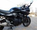 Чорний Сузукі GSF 1200S Bandit, об'ємом двигуна 1.2 л та пробігом 49 тис. км за 4300 $, фото 11 на Automoto.ua